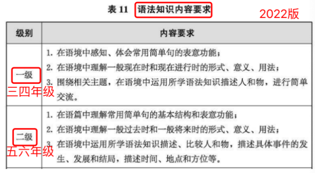 微信图片_20220505095549.png