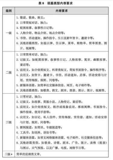 微信图片_20220505095541.png