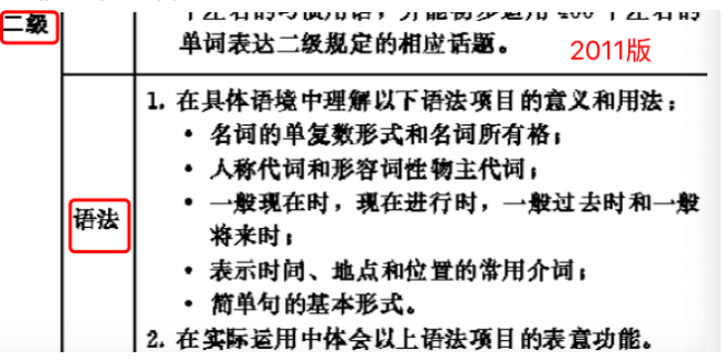 微信图片_20220505095544.png