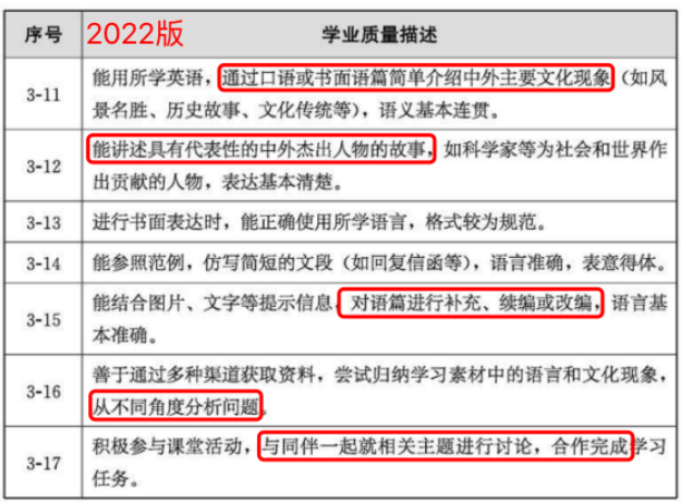 微信图片_20220505095555.png
