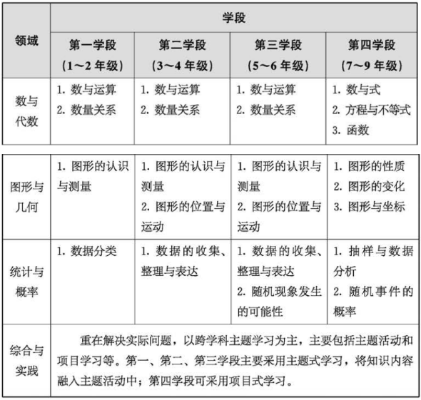 微信图片_20220505095558.png