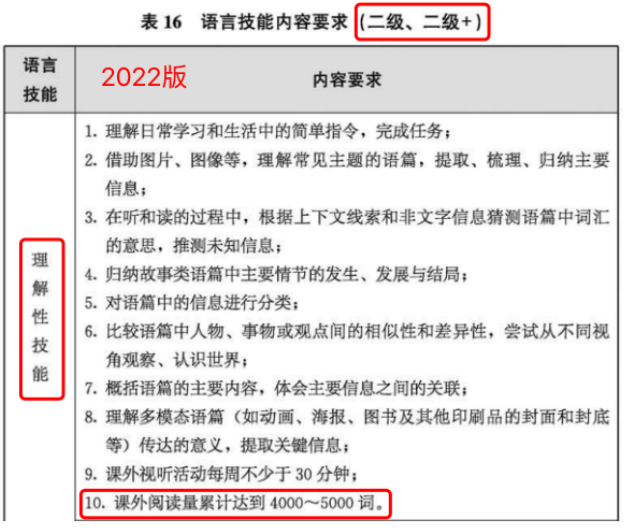 微信图片_20220505095537.png