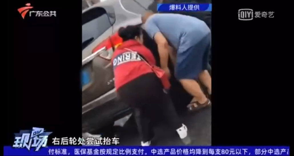微信截图_20220505104605.png
