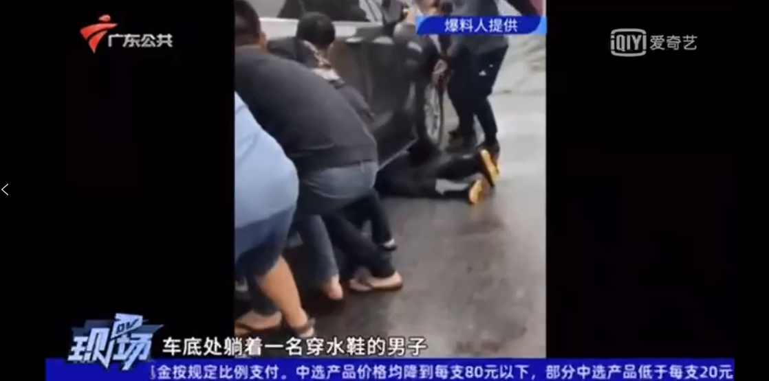 微信截图_20220505104630.png