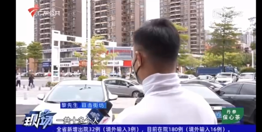 微信截图_20220505104939.png