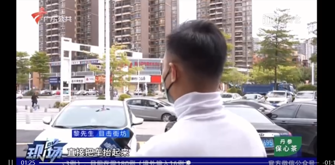 微信截图_20220505105008.png