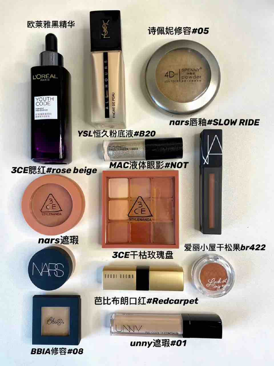 20220505140653front1_0_224109_FnNgbtqvZqMwElG97Jn7btOK9y1Z.jpg