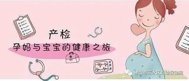 f6ce6a4cb6a411bbc7e71c34474e130c.jpg