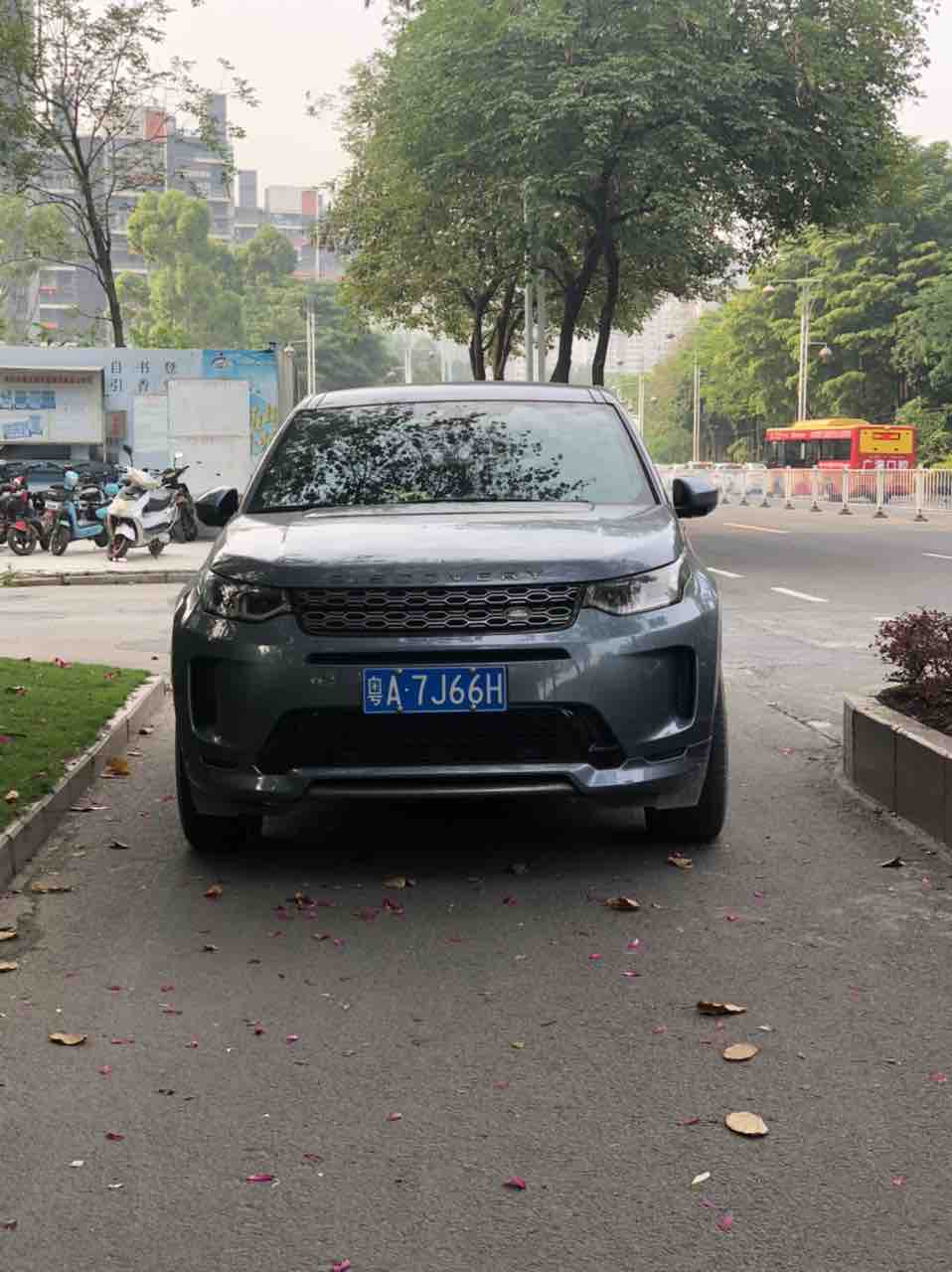 20220506165424front1_0_172883_FoXd_mzhrJKt_OVGJYp-WkGZbR8R.jpg