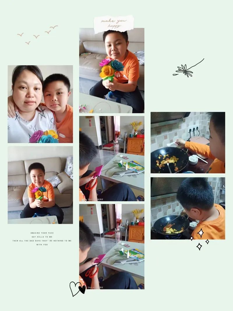 dc6d5549afe4bc3097b35a6de74b6d9e.jpg
