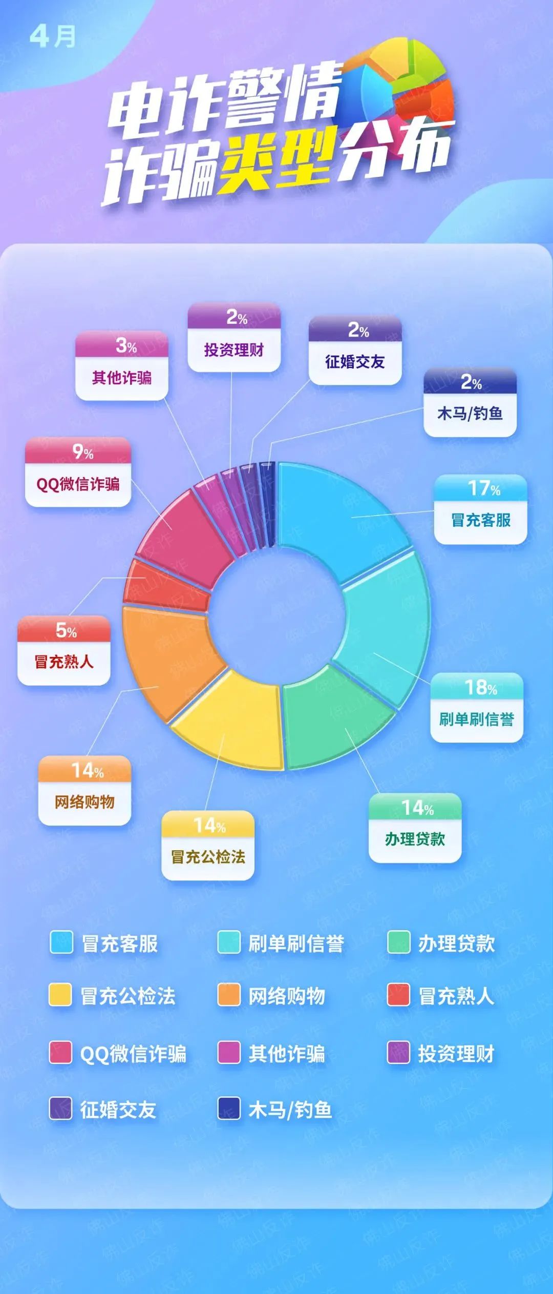 微信图片_20220510144622.jpg