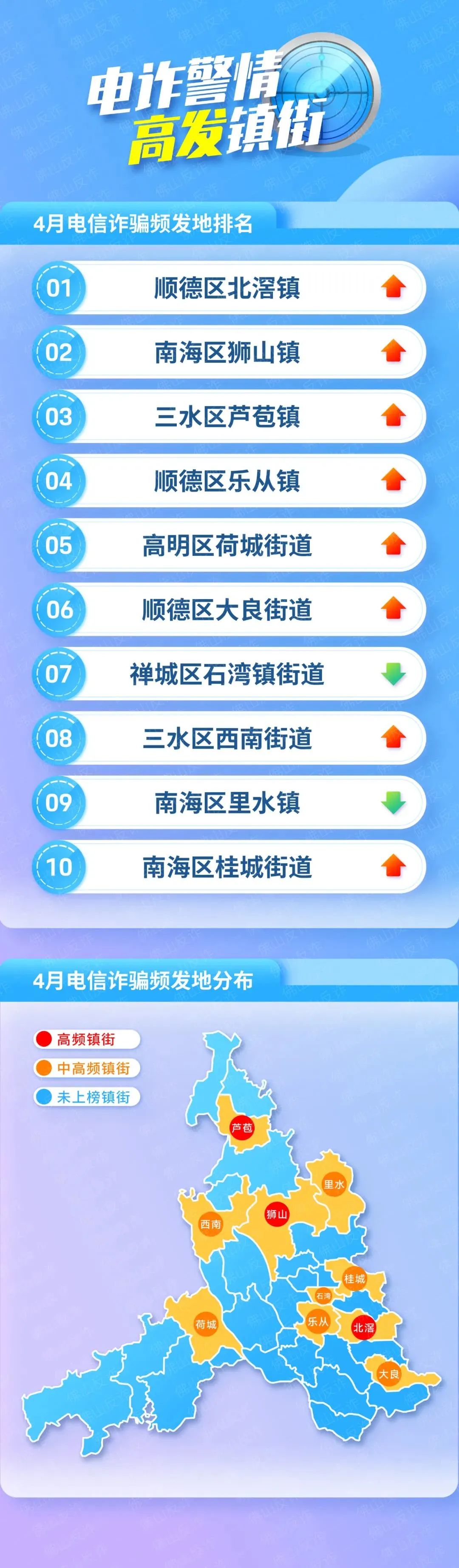 微信图片_20220510144626.jpg