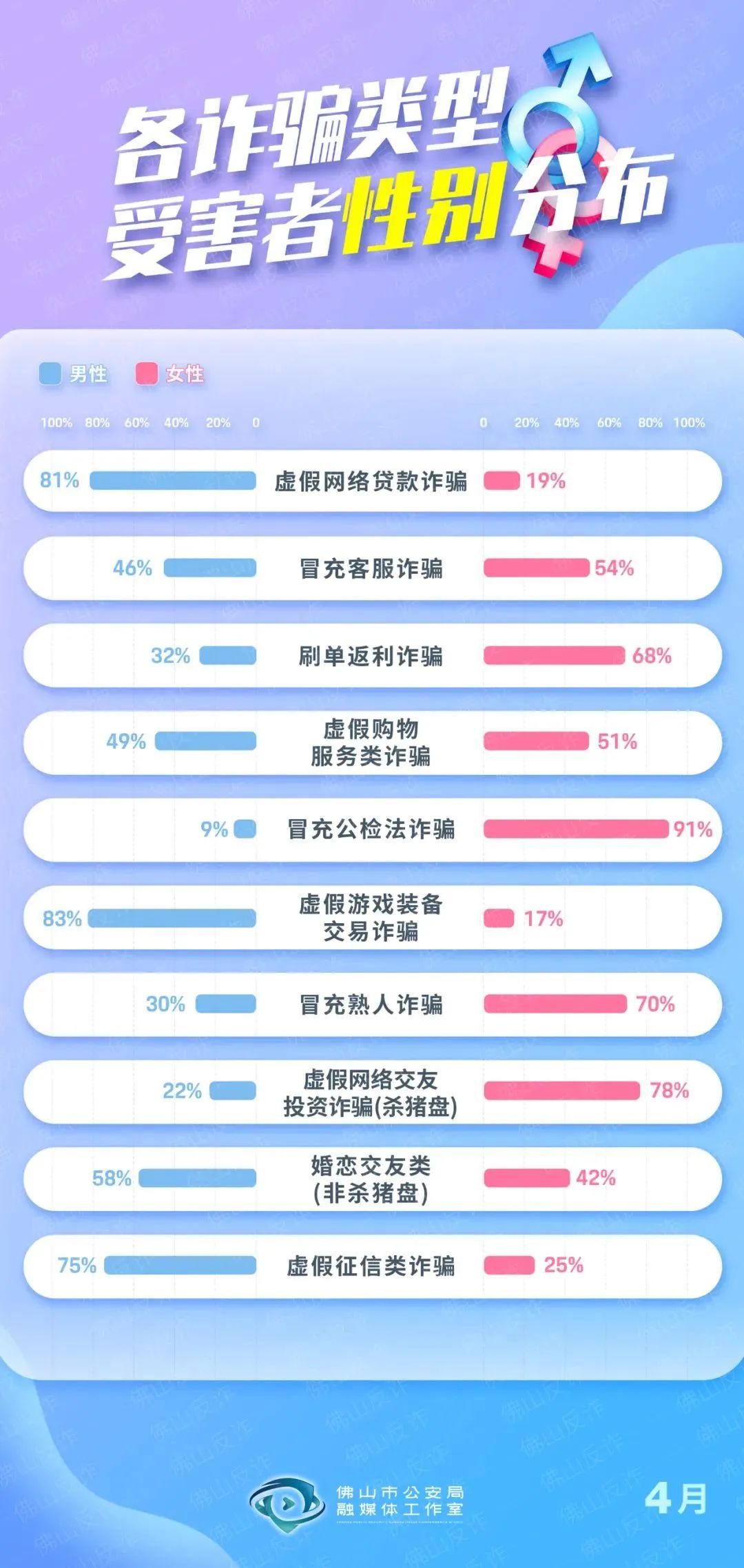 微信图片_20220510144634.jpg