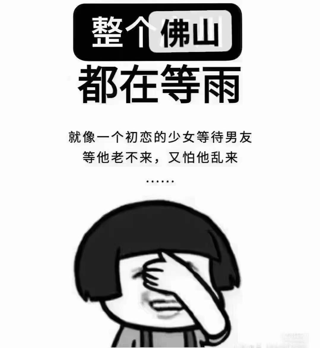 微信图片_20220511125937.jpg