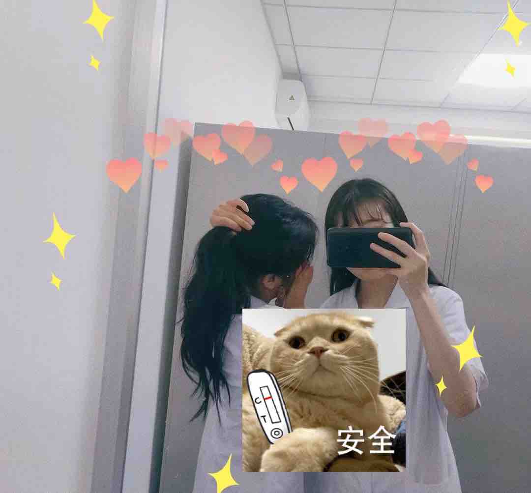 20220512205707front1_0_201520_FqHnoMBqE2LvkHtok--qY6vWhoz2.jpg