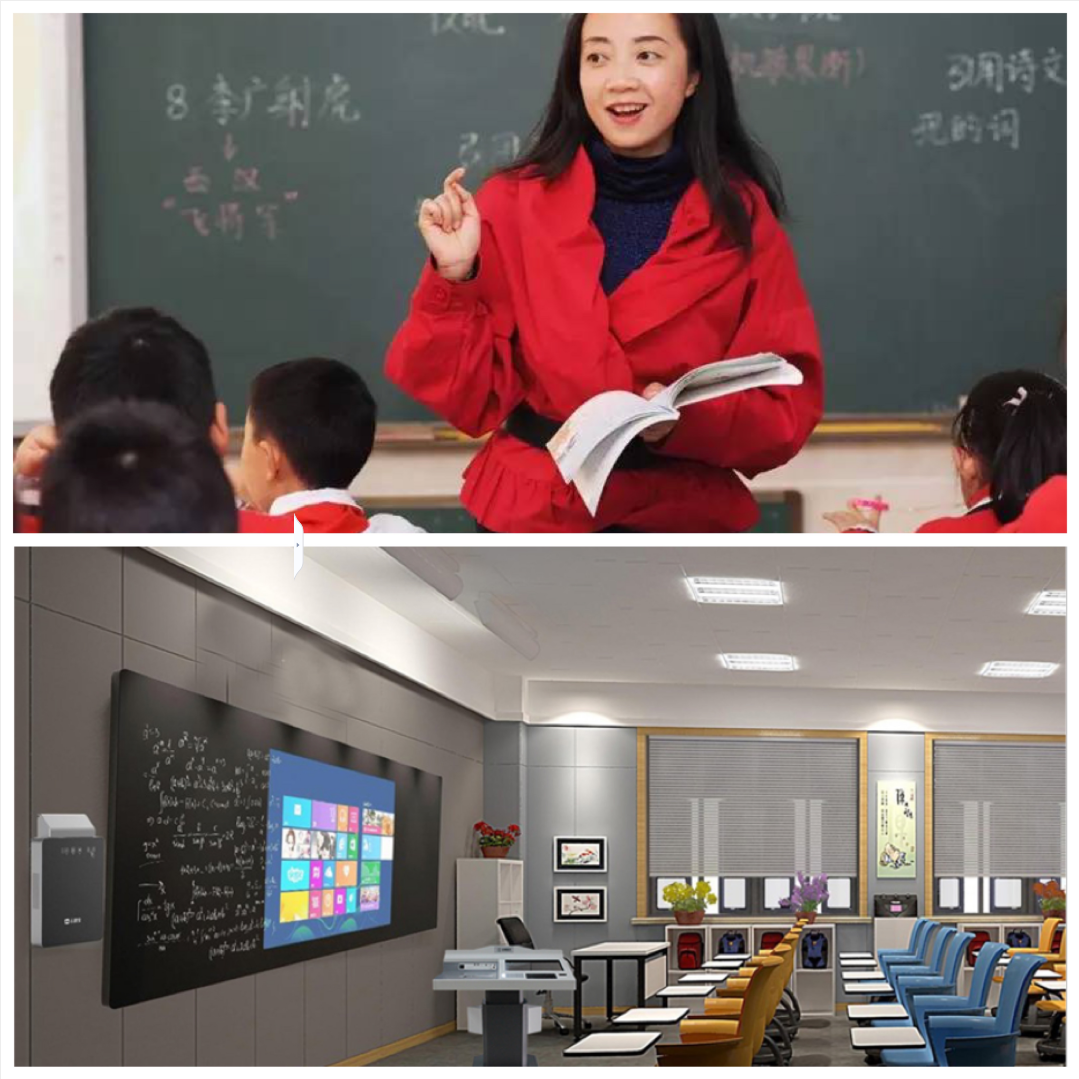 微信截图_20220513152448.png