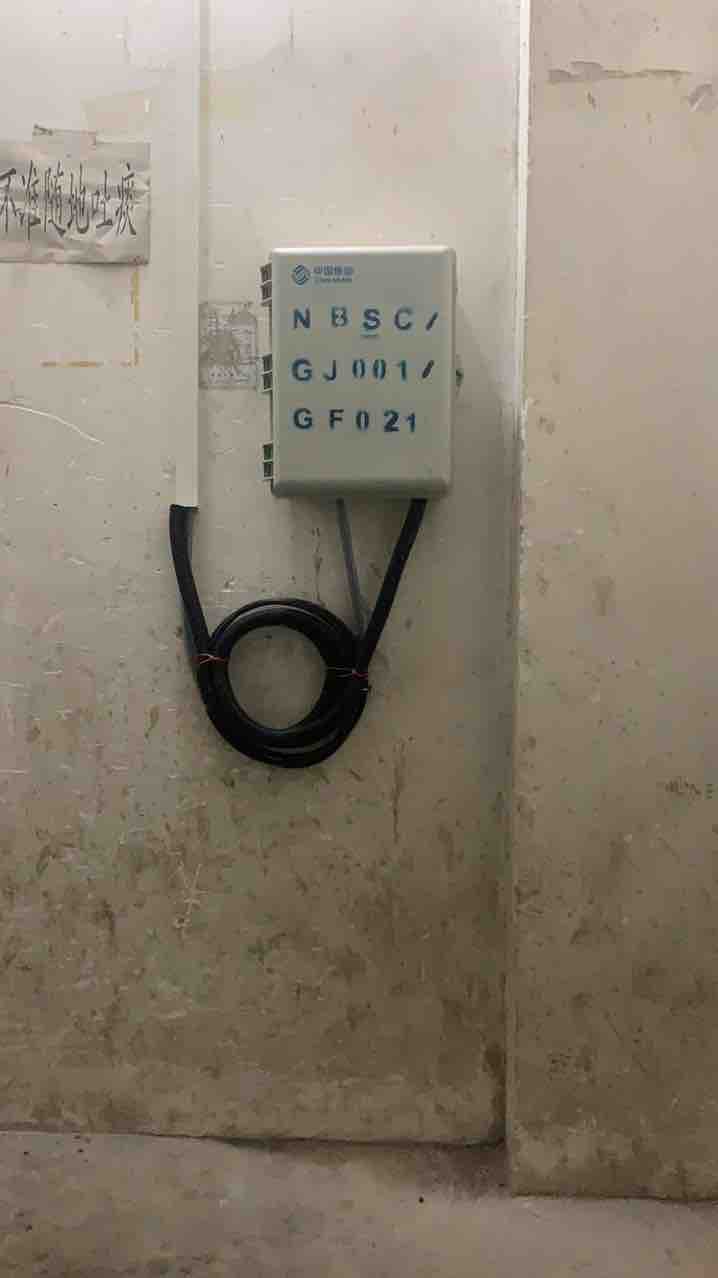 20220513201125front1_0_197394_Fgyk9qFlFUw1xEQLzNsFCs4AIOqj.jpg