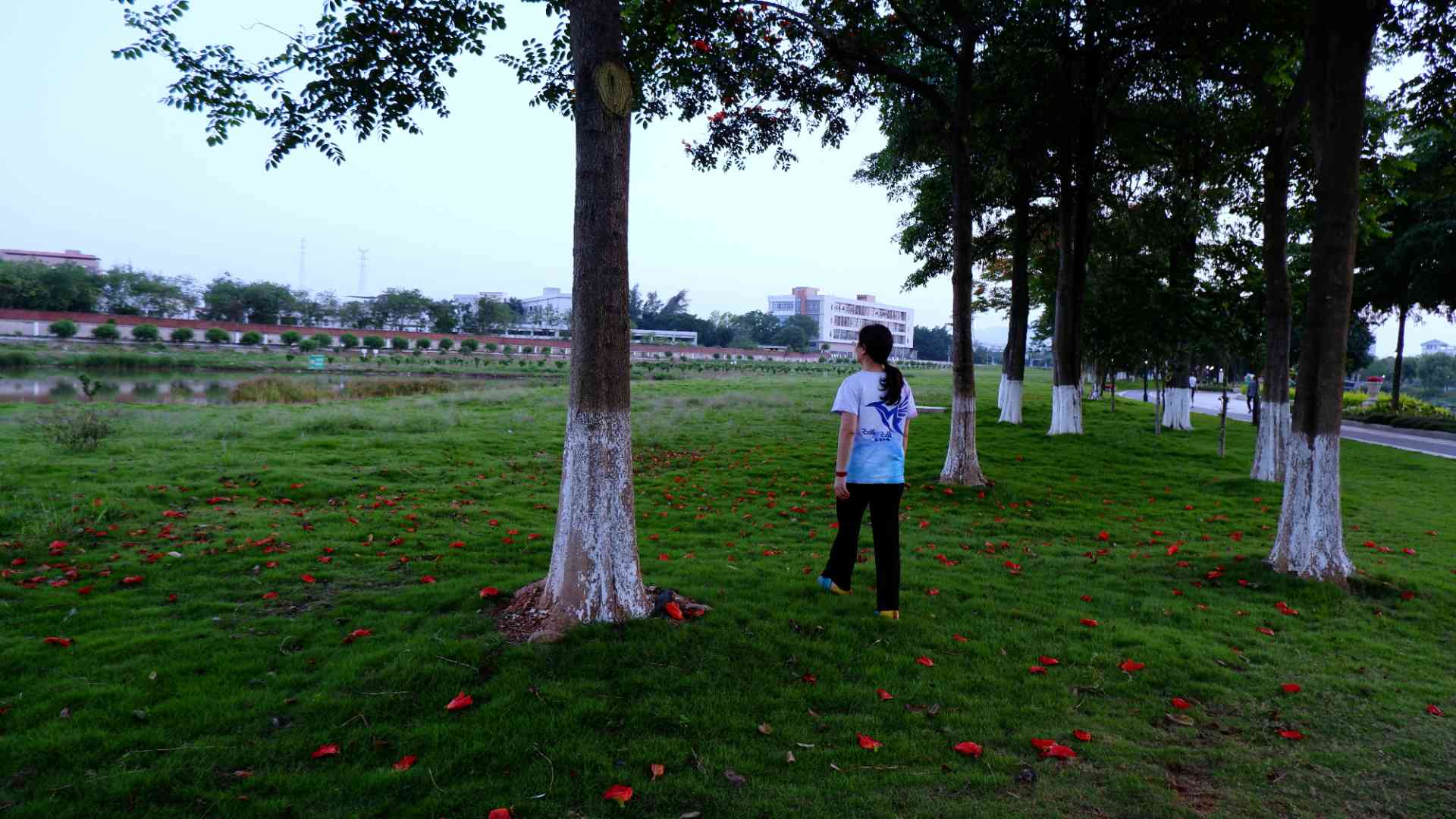 20220517210749front2_0_203387_FhZb05QyeZA_s1FKjuqW5pA7-8Mf.jpg