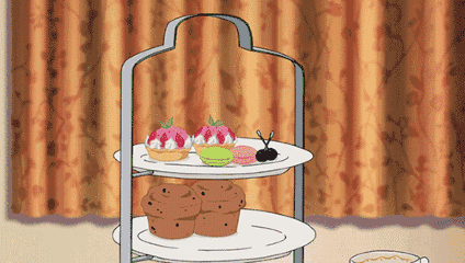 e025a91c49094fbe85cb948be815f86f_th.gif