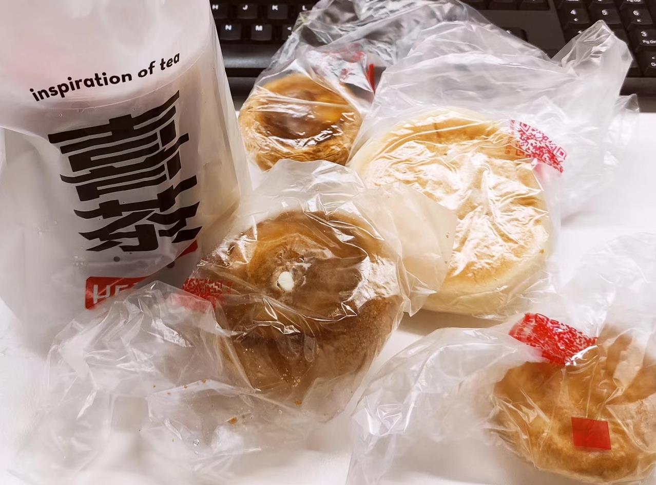 微信图片编辑_20220518095918.jpg