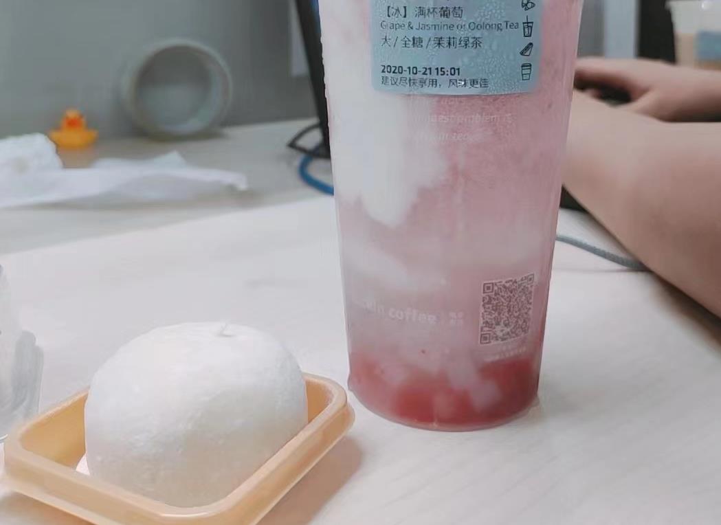 微信图片编辑_20220518100007.jpg
