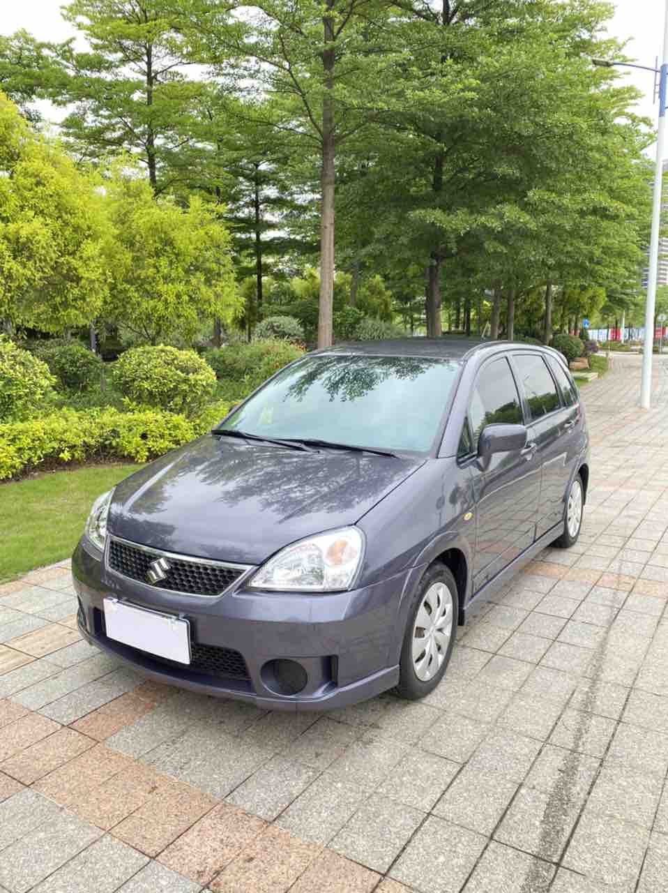 20220520121726front1_0_140119_Fj2F6l7eI2IWOYg1cVCEdD0CeIQy.jpg