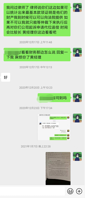 5.png