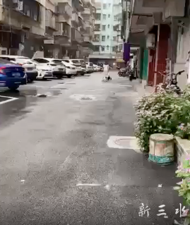 微信截图_20220524120256.png