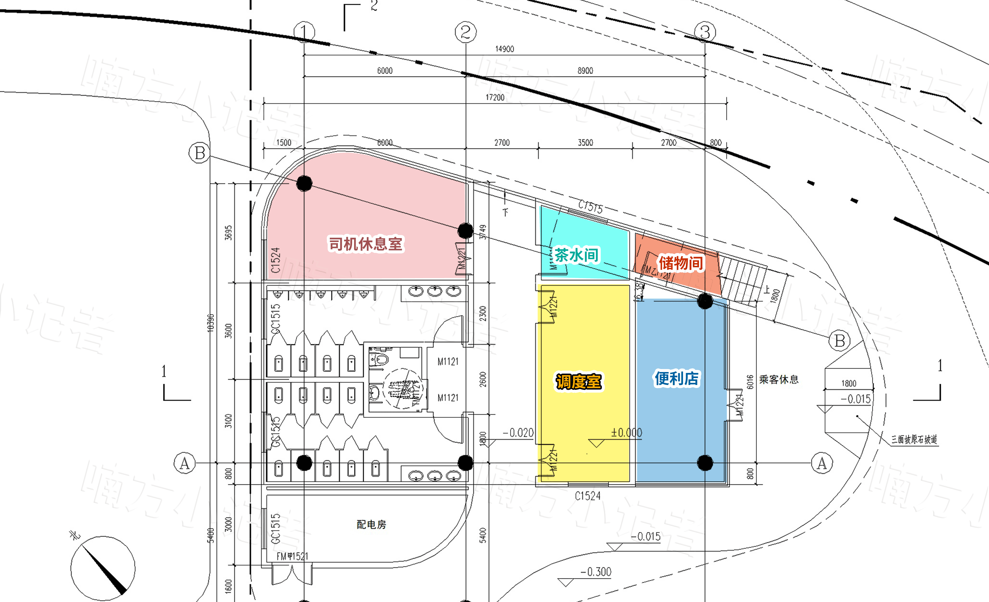 公交站平面20220305_t3-模型1.png