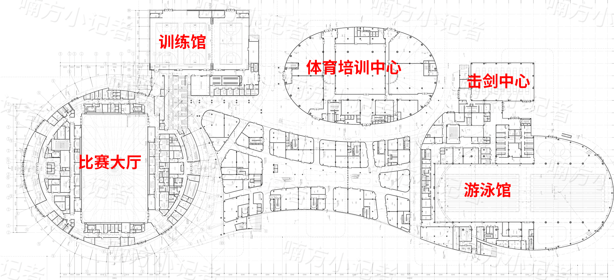 文体综合体技术图纸-6 副本.png
