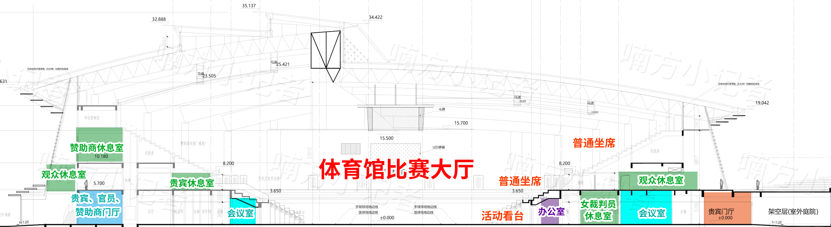 文体综合体技术图纸-29 副本.png