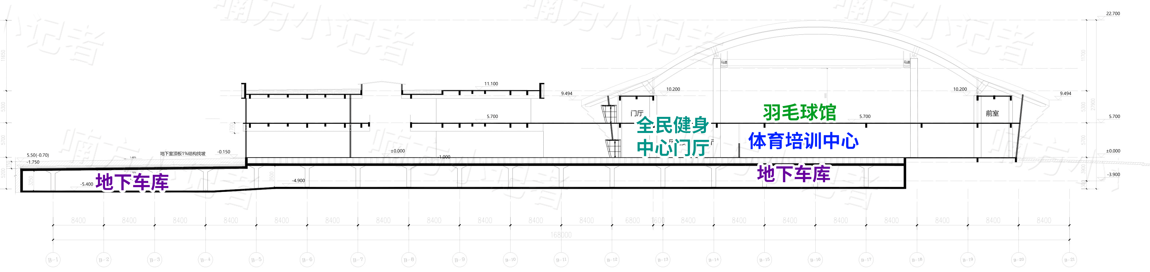 文体综合体技术图纸-30 副本.png