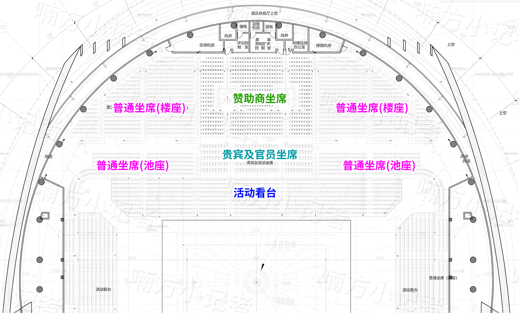 文体综合体技术图纸-24 副本.png