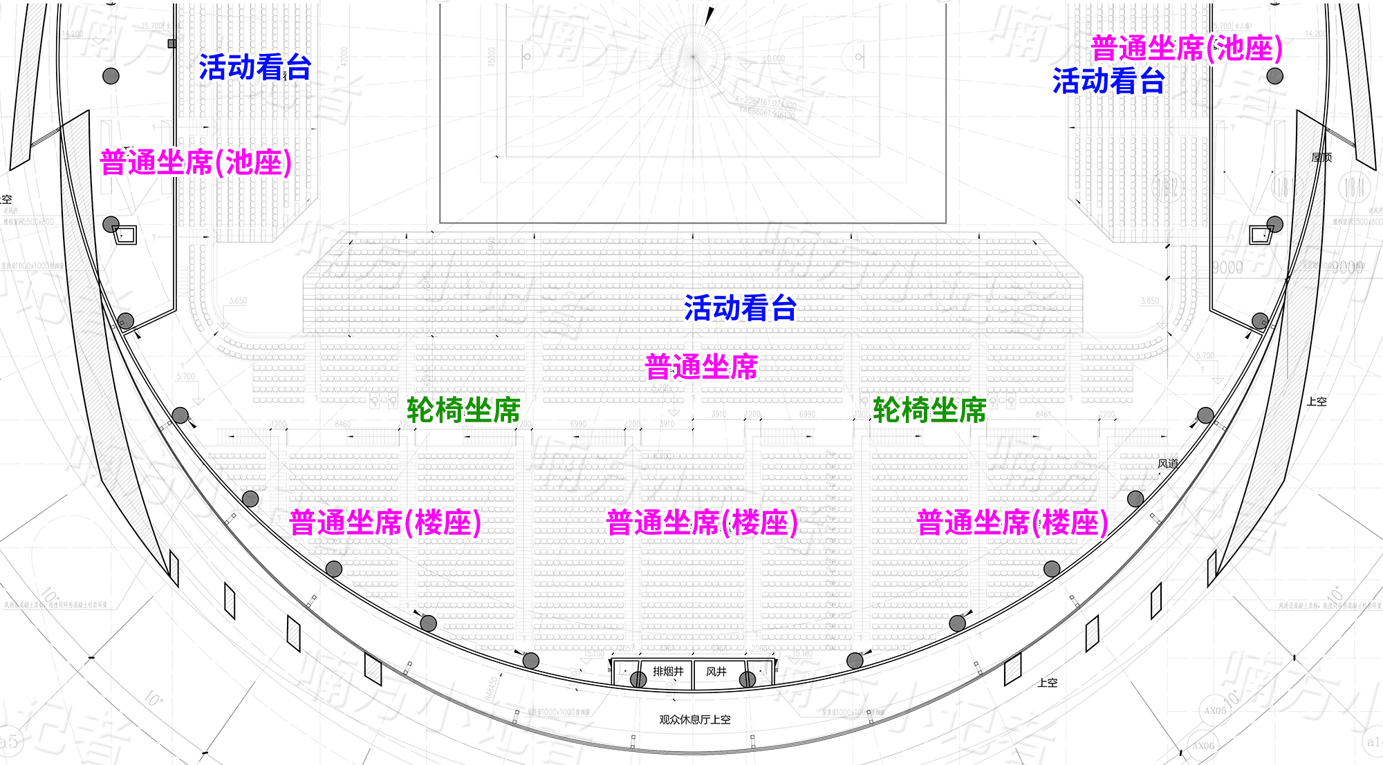 文体综合体技术图纸-25 副本.png