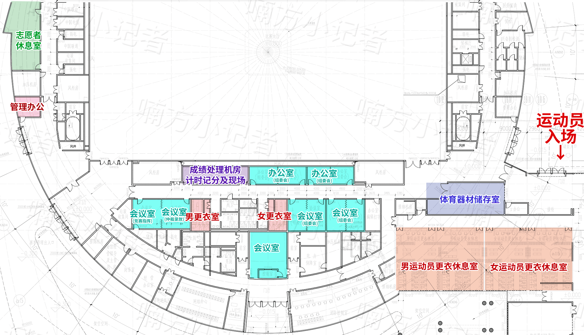 文体综合体技术图纸-8 副本.png