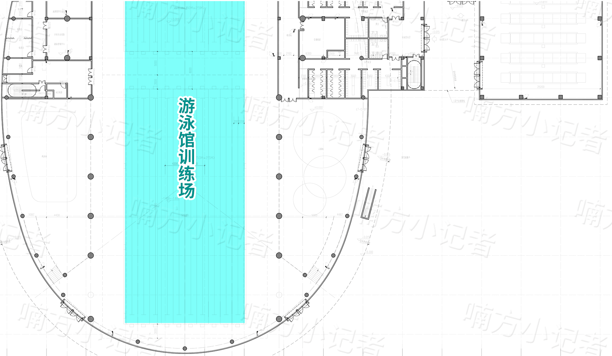 文体综合体技术图纸-13 副本.png
