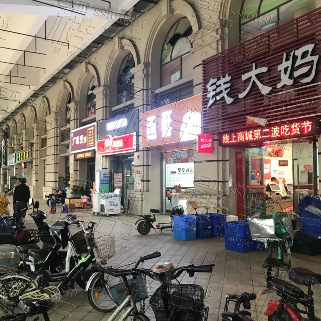 7e56efb05d4fec074d3489ae9c67d80a.jpg