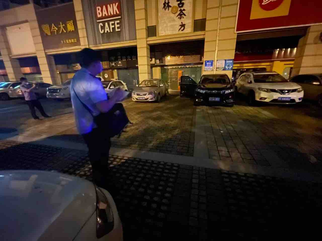 20220525082716front1_0_218549_Fp_yCZhOir96W40m1MLO_-E0aVFA.jpg