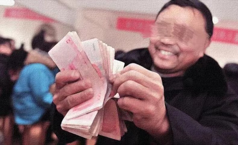 微信图片_20220525192148.jpg