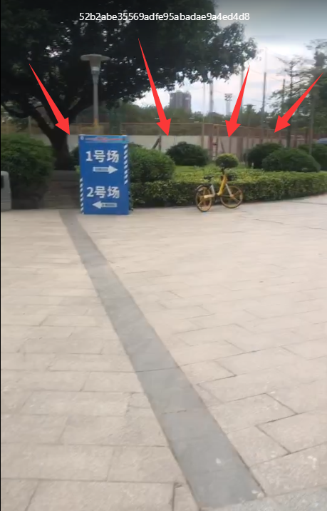 QQ截图20220527143304.png