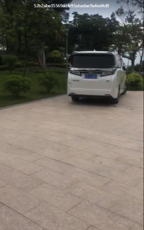 QQ截图20220527143225.png