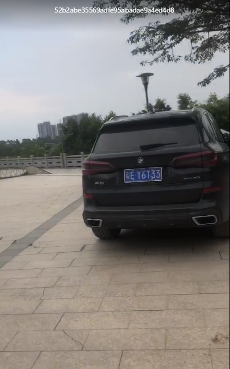 QQ截图20220527143208.png