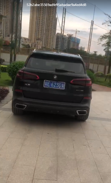 QQ截图20220527143155.png