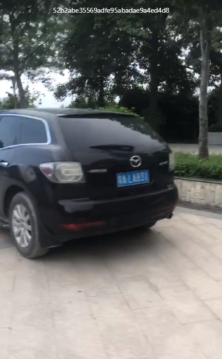 QQ截图20220527143142.png
