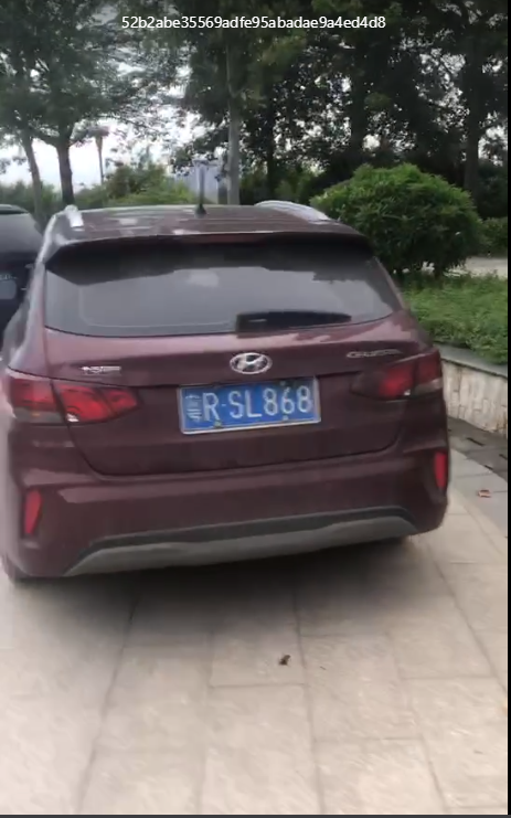 QQ截图20220527143114.png