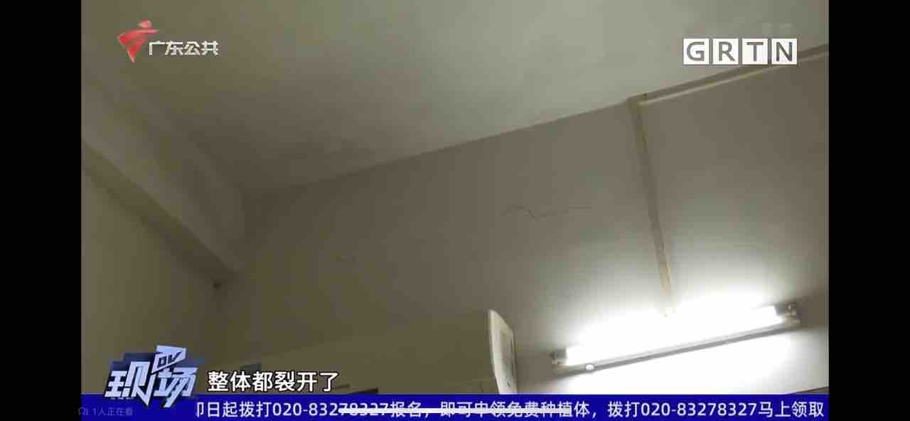 20220528100000front1_0_227495_Flx1kZdyqS2opgjywo59eVtJ9UyS.jpg