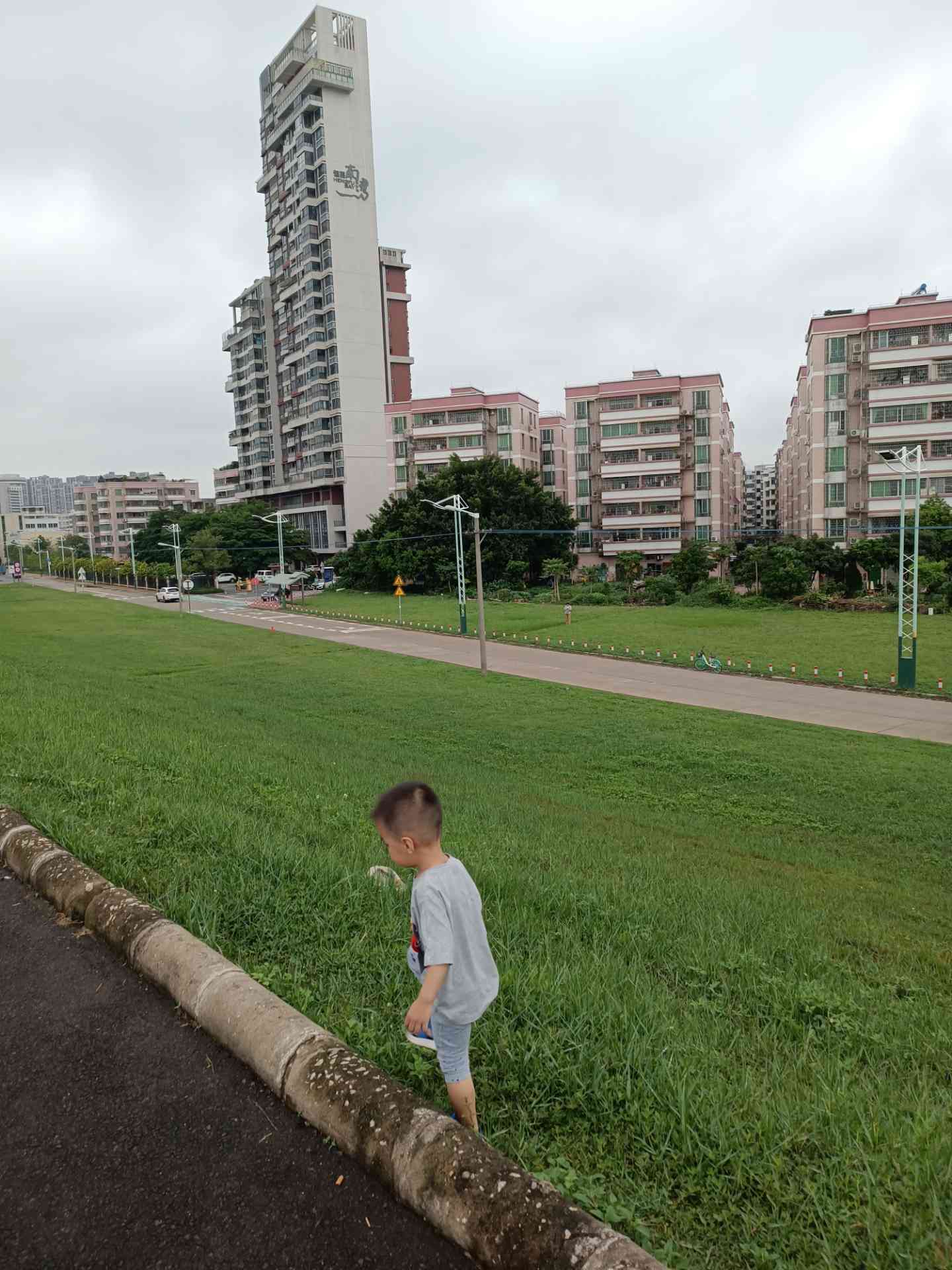 20220529225451front2_0_11327_FhobOVdH4wmedsRtJCVyaVAiv2aK.jpg