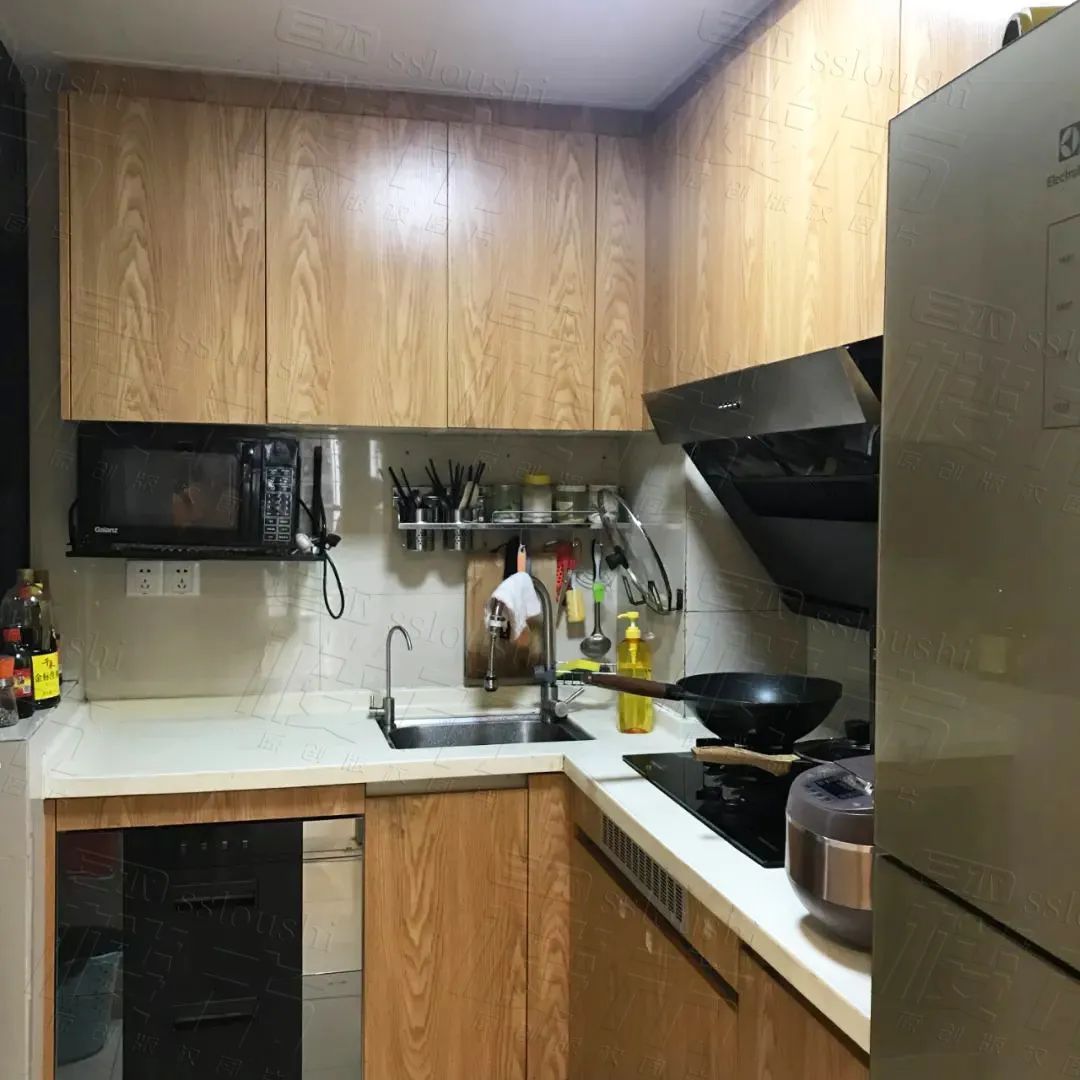 a146b9e00f723edeb3bb7580b5f7d502.jpg