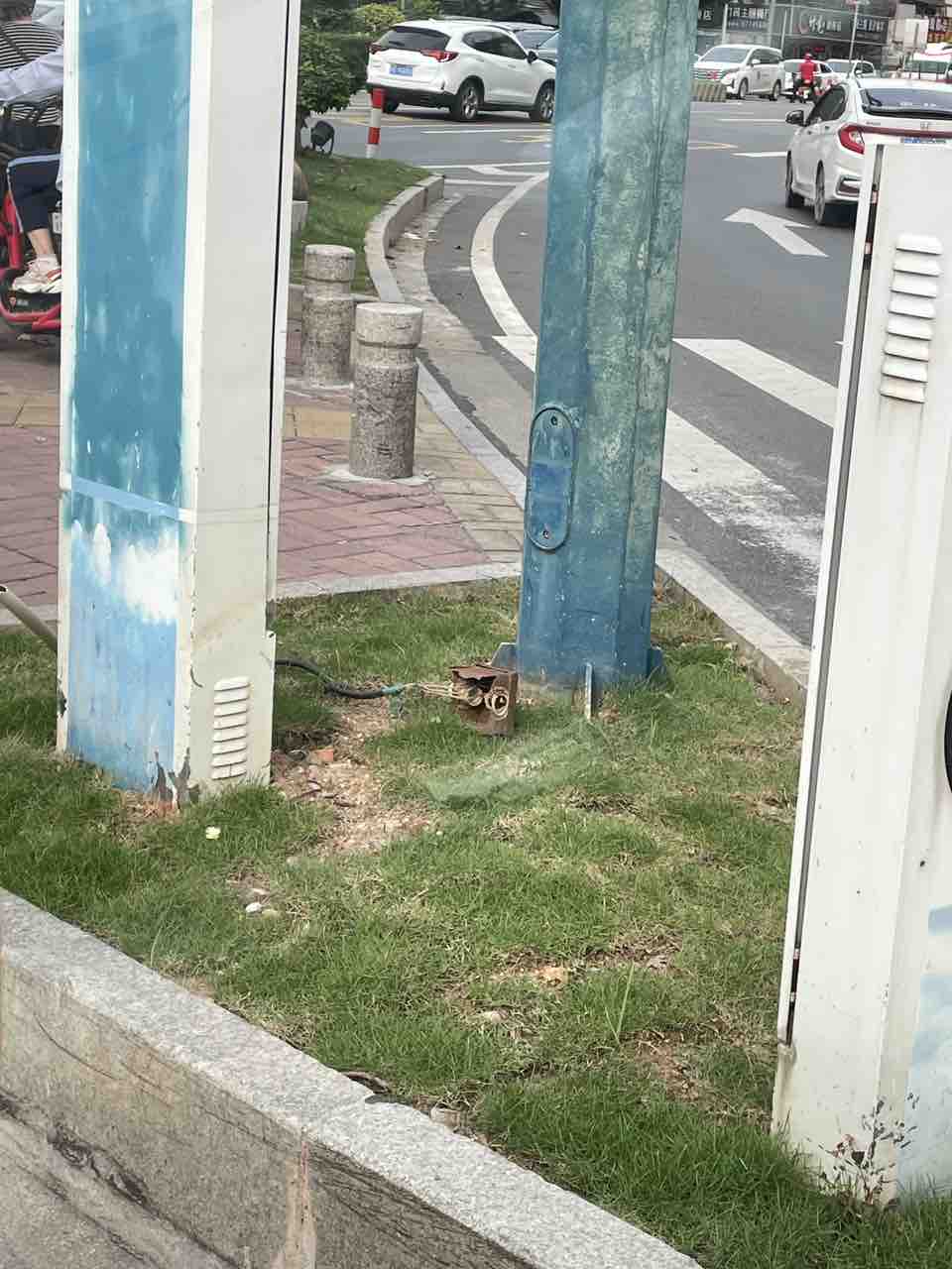 20220531101953front1_0_14120_FiAi_VMoRPGY7nRuywQccKTdoce3.jpg