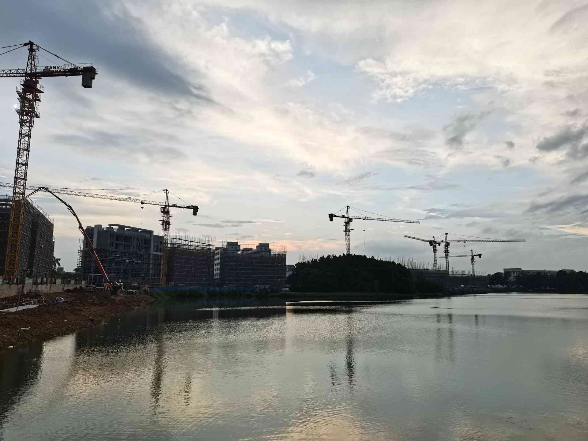 20220601164417front2_0_200969_FofFzNWvqXUaoPPhHHVDvoQt7A4S.jpg